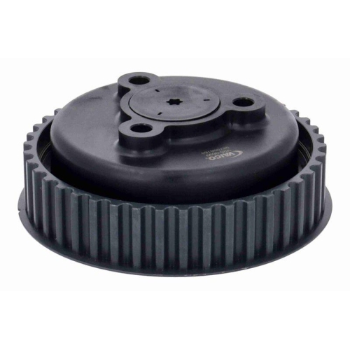 VAICO Nockenwellenversteller Original VAICO Qualit&auml;t V95-0699