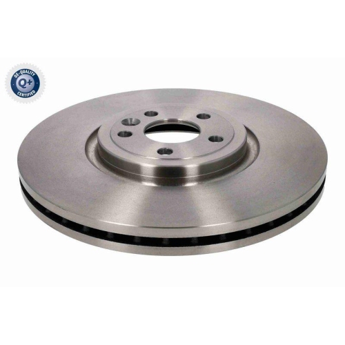 VAICO Bremsscheibe Green Mobility Parts V41-40001