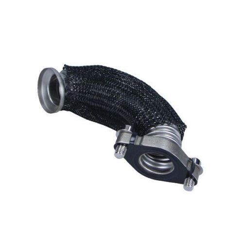 MAXGEAR Dichtung, Halter AGR-Ventil 18-0942