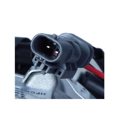 MAXGEAR Kompressor, Klimaanlage AC330024