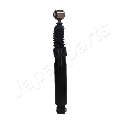 JAPANPARTS Sto&szlig;d&auml;mpfer MM-00622