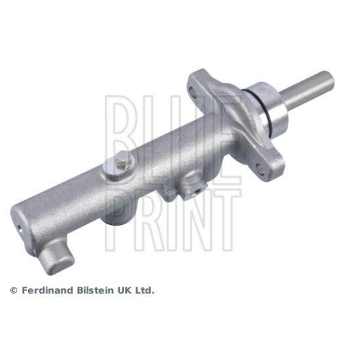 BLUE PRINT Hauptbremszylinder