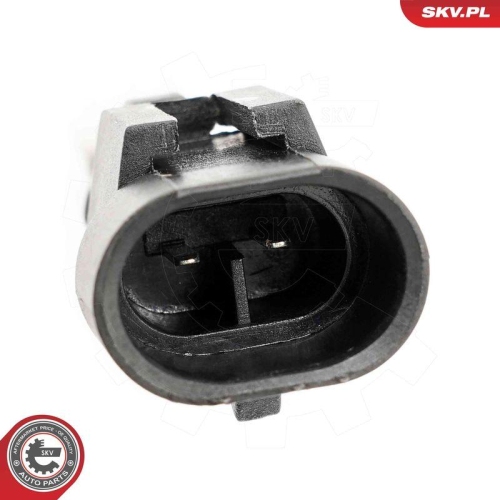 ESEN SKV Warnkontakt, Bremsbelagverschlei&szlig;