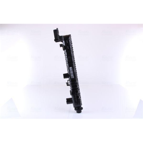 NISSENS K&uuml;hler, Motork&uuml;hlung 69092