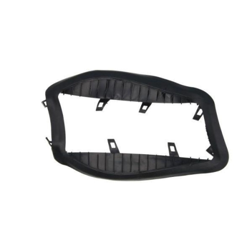 TRUCKLIGHT Hauptscheinwerfer HL-MA023R