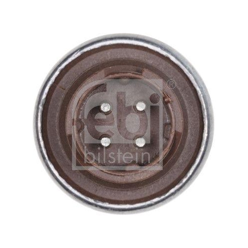 FEBI BILSTEIN Sensor, Fahrerhauskippvorrichtung 35684