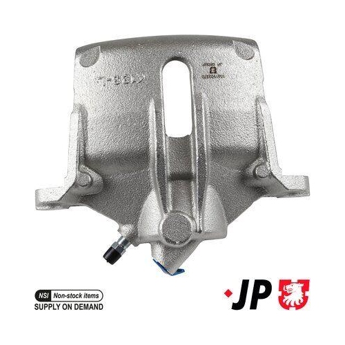 JP GROUP Bremssattel JP 1561903370