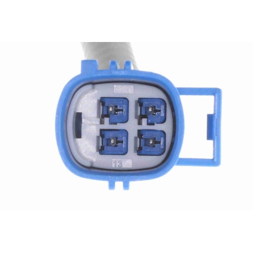 VEMO Lambdasonde Green Mobility Parts V41-76-0003