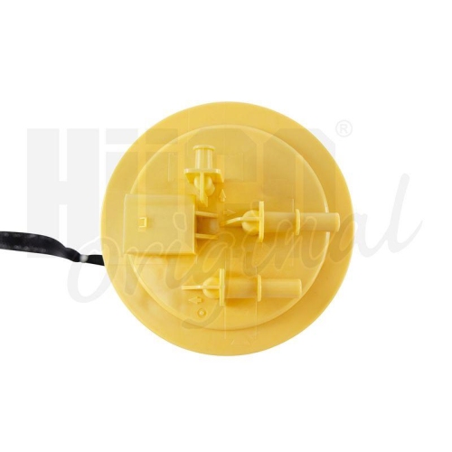 H&Uuml;CO Kraftstoff-F&ouml;rdereinheit 133154