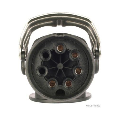 HERTH+BUSS ELPARTS Entriegelungswerkzeug, Flach-/Rundstecker 95945416