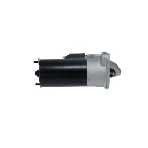 BOSCH Starter 1 986 S00 752
