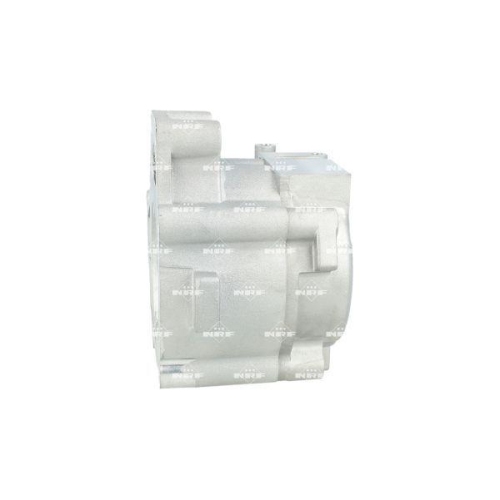 NRF Thermostat, K&uuml;hlmittel EASY FIT 725493