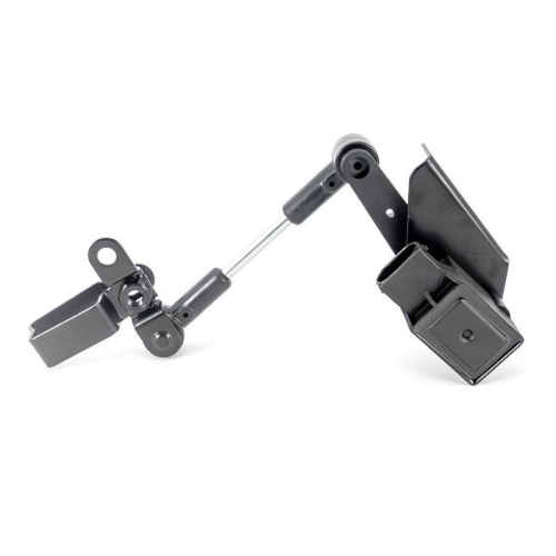 Arnott Sensor, Leuchtweitenregulierung RH-5226