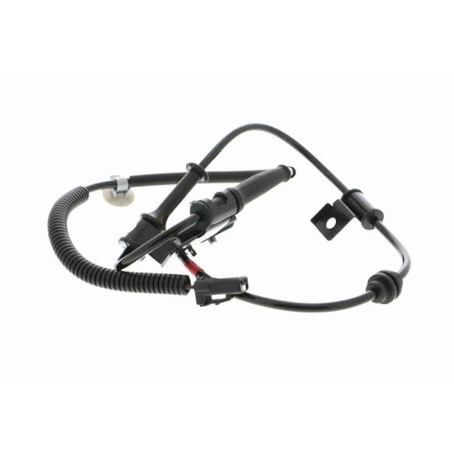 VEMO Sensor, Raddrehzahl Original VEMO Qualit&auml;t V53-72-0071