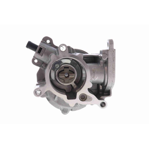 VAICO Unterdruckpumpe, Bremsanlage Original VAICO Qualit&auml;t V10-5593