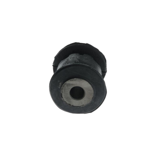 BOSCH Lagerung, Lenker 0 986 140 042