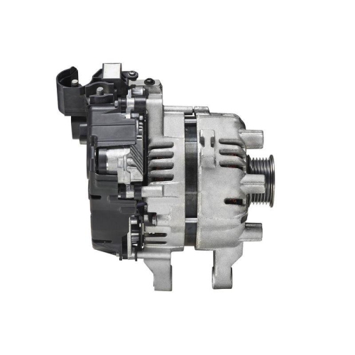 VALEO Startergenerator VALEO ORIGINS 48V IBSG - NEW O.E. TECHNOLOGIE 615004