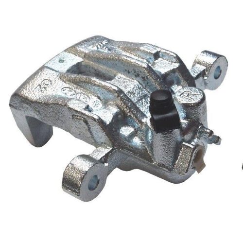 FTE Bremssattel 9290353