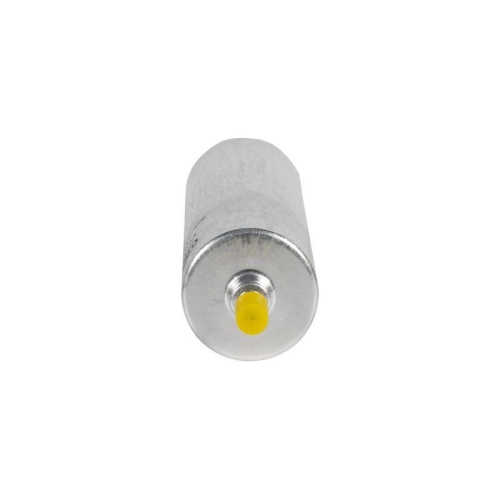 HELLA Kraftstofffilter 8ZF 366 110-651