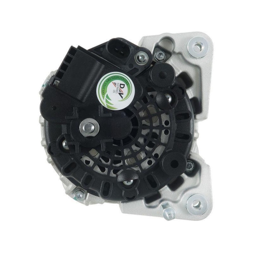 AS-PL Generator AS A0583S