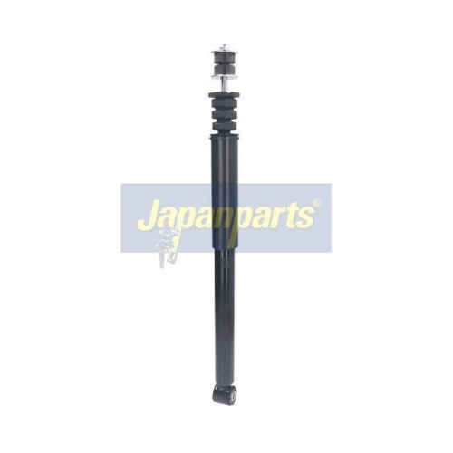 JAPANPARTS Sto&szlig;d&auml;mpfer MM-13502