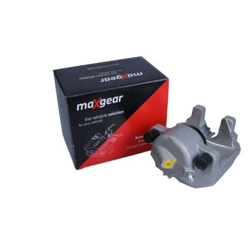 MAXGEAR Bremssattel 82-0724