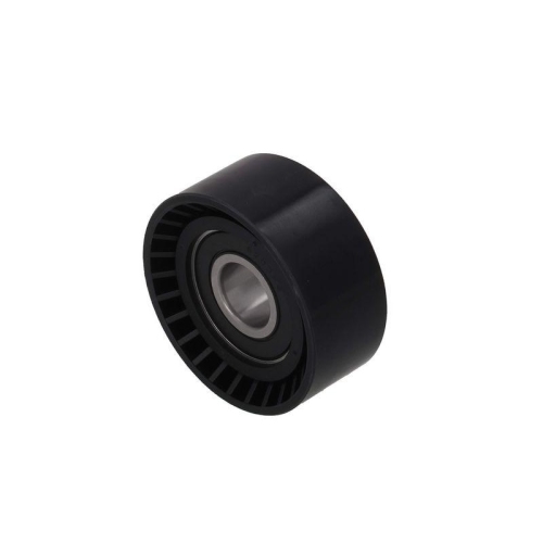 KAMOKA Spannarm, Keilrippenriemen R0298
