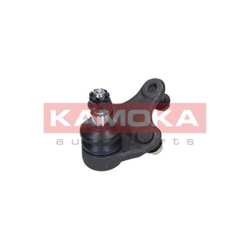 KAMOKA Trag-/F&uuml;hrungsgelenk 9040072