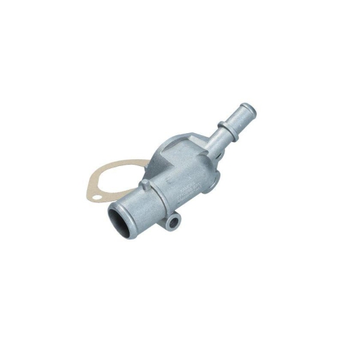 KAMOKA Thermostat, K&uuml;hlmittel 7710265