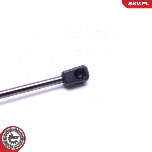 ESEN SKV Gasfeder, Motorhaube 52SKV061