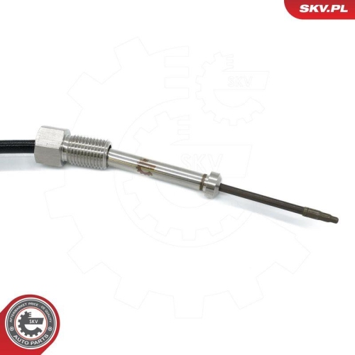 ESEN SKV Sensor, Abgastemperatur 30SKV456