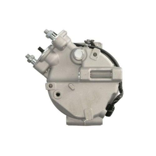 THERMOTEC Kompressor, Klimaanlage KTT090540