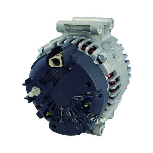 WAI Generator 11070N