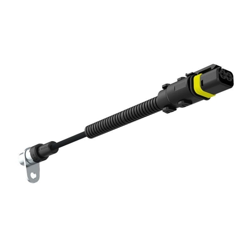 WABCO Sensor, Raddrehzahl 4410322890