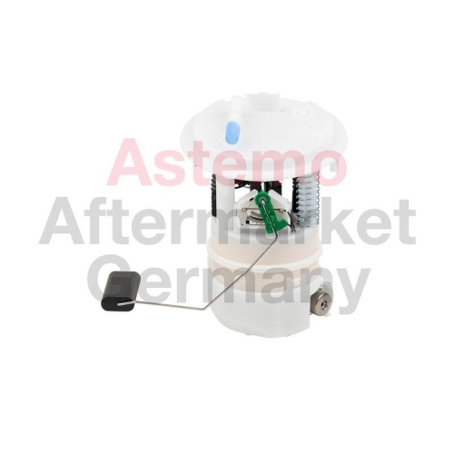 ASTEMO Kraftstoff-F&ouml;rdereinheit 2503469