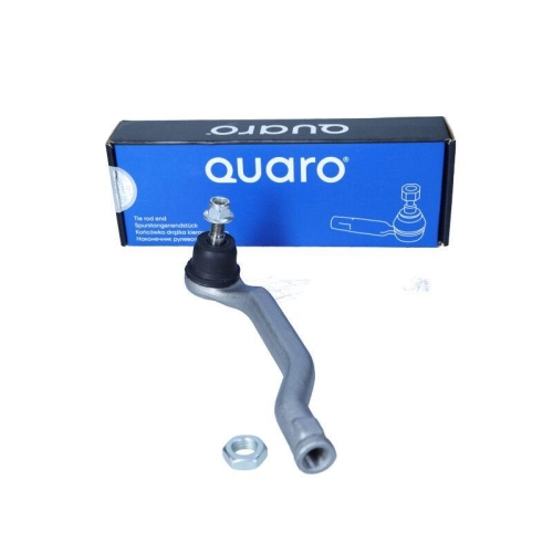 QUARO Spurstangenkopf QS1945/HQ