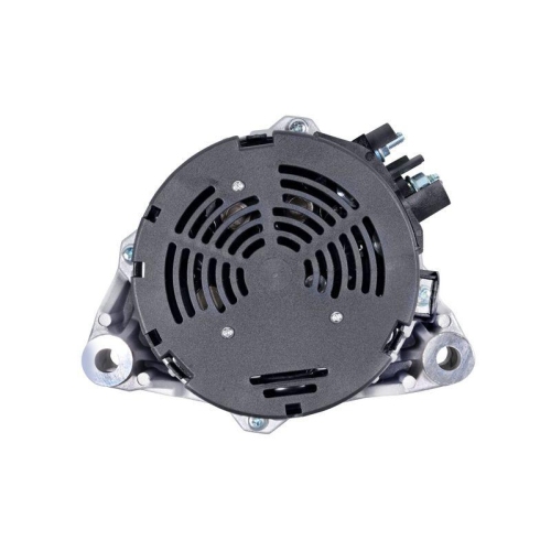 HELLA Generator 8EL 012 427-271