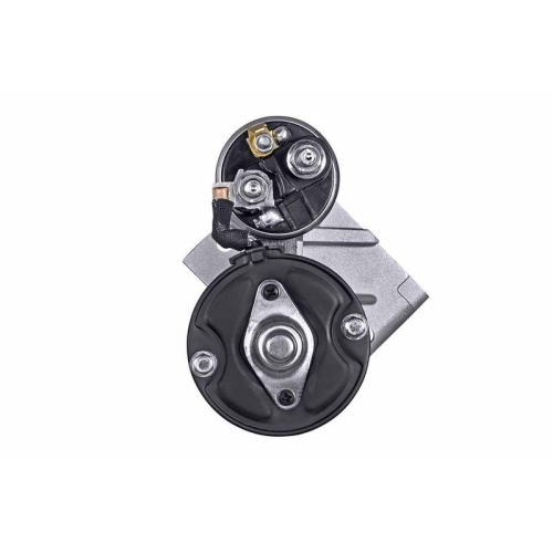 HELLA Starter 8EA 012 527-171