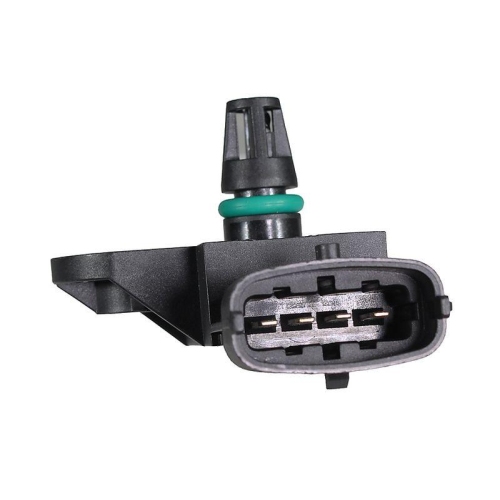 METZGER AUTOTEILE Sensor, Saugrohrdruck 0906595