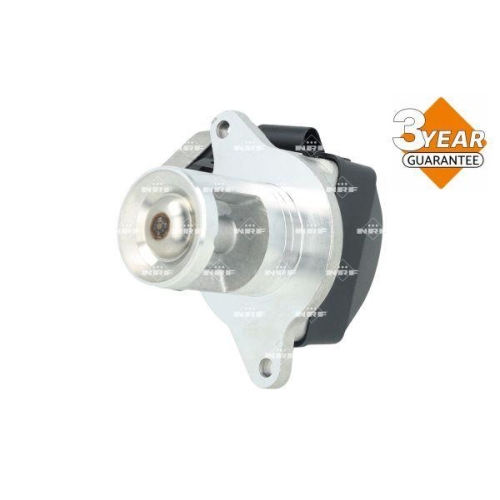 NRF AGR-Ventil 48767