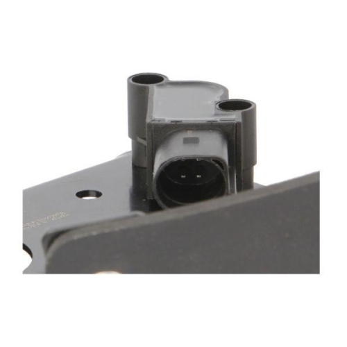 BLIC Sensor, Leuchtweitenregulierung 5402-01-1623105P