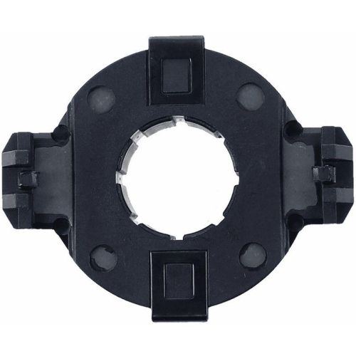 SACHS Ausr&uuml;cklager 3151 826 001