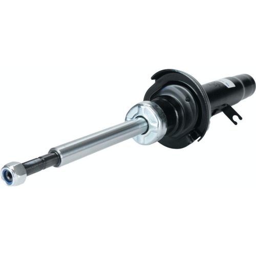 SACHS Sto&szlig;d&auml;mpfer 350 699