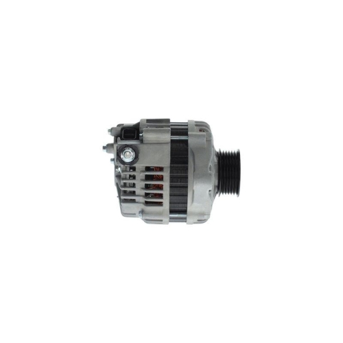 BOSCH Generator 1 986 A01 562