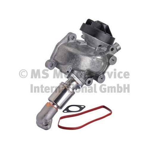 PIERBURG AGR-Ventil 7.24809.34.0