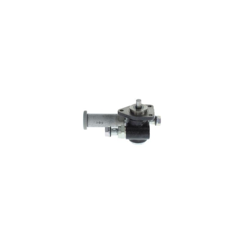 BOSCH Kraftstoffpumpe H 105 220 725