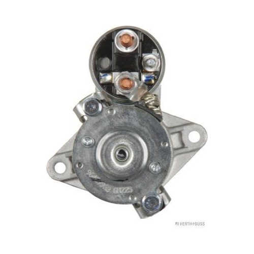 HERTH+BUSS ELPARTS Starter 42019870