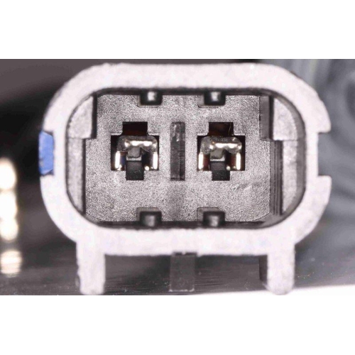 VAICO Fensterheber Green Mobility Parts V24-1317