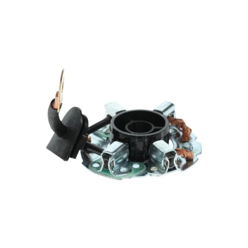 BOSCH Halter, Kohleb&uuml;rsten 1 986 SE0 418
