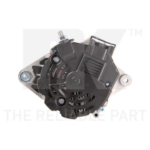 NK Generator 4835001